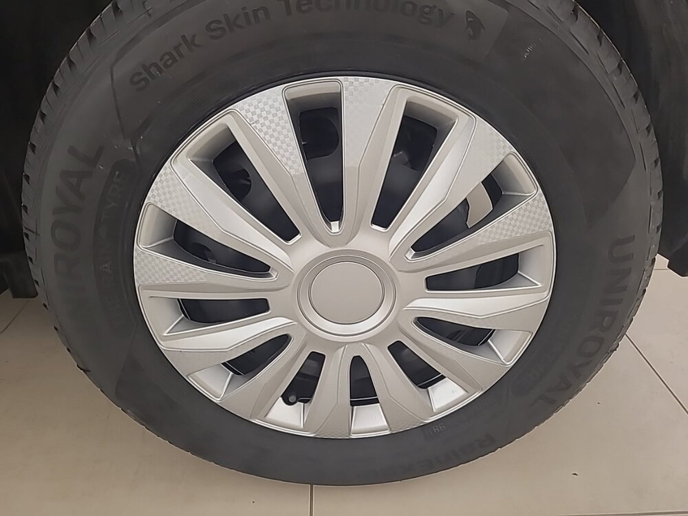 Occasion PEUGEOT 2008 2008 BlueHDi 130 S&S EAT8 - Active Business