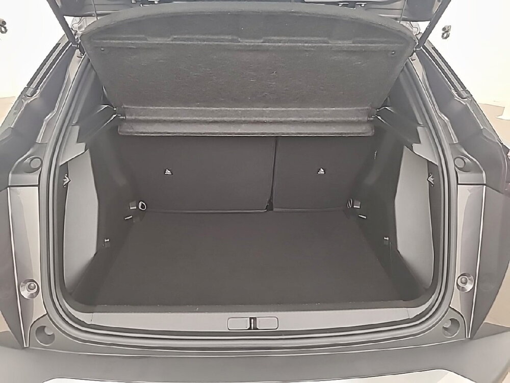 Occasion PEUGEOT 2008 2008 BlueHDi 130 S&S EAT8 - Active Business