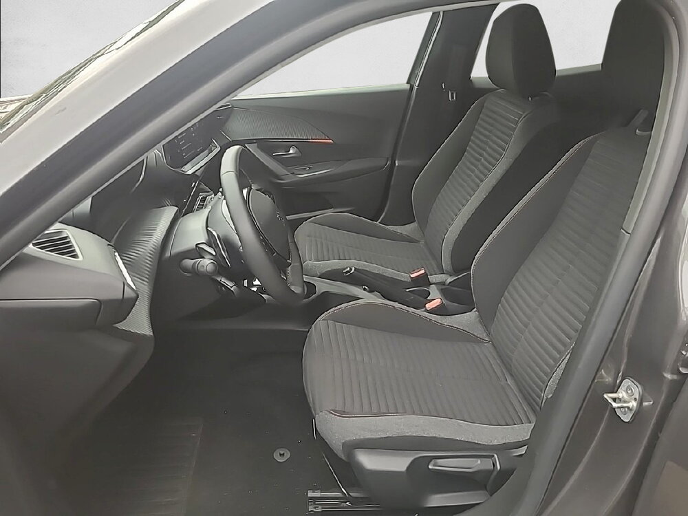 Occasion PEUGEOT 2008 2008 BlueHDi 130 S&S EAT8 - Active Business