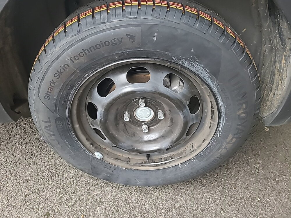 Occasion PEUGEOT 2008 2008 BlueHDi 130 S&S EAT8 - Active Business