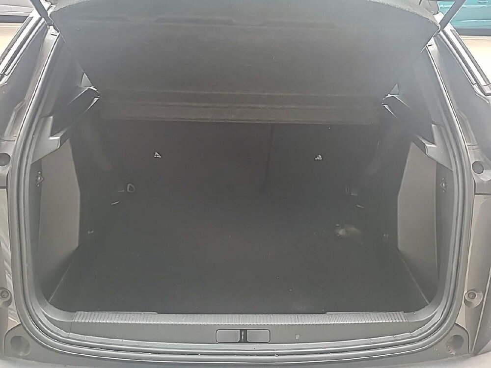 Occasion PEUGEOT 2008 2008 BlueHDi 130 S&S EAT8 - Active Business