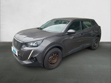 Occasion PEUGEOT 2008 2008 BlueHDi 130 S&S EAT8 - Active Business