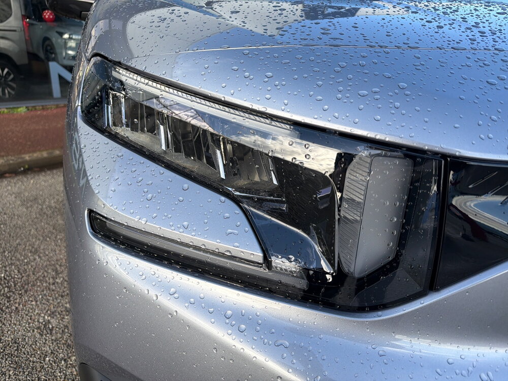 Occasion CITROEN Berlingo Berlingo Diesel 100 ch M Manuelle - Max
