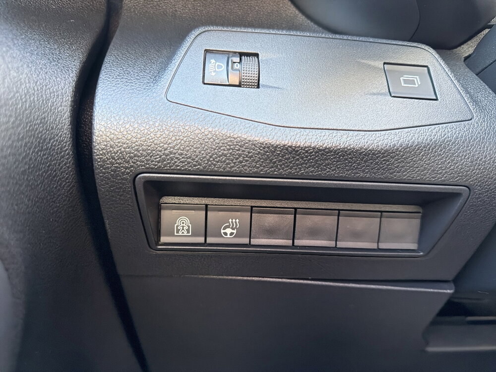 Occasion CITROEN Berlingo Berlingo Diesel 100 ch M Manuelle - Max