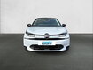 Occasion CITROEN C4 C4 Hybride 145 e-DCS6 - Collection