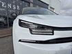 Occasion CITROEN C4 C4 Hybride 145 e-DCS6 - Collection