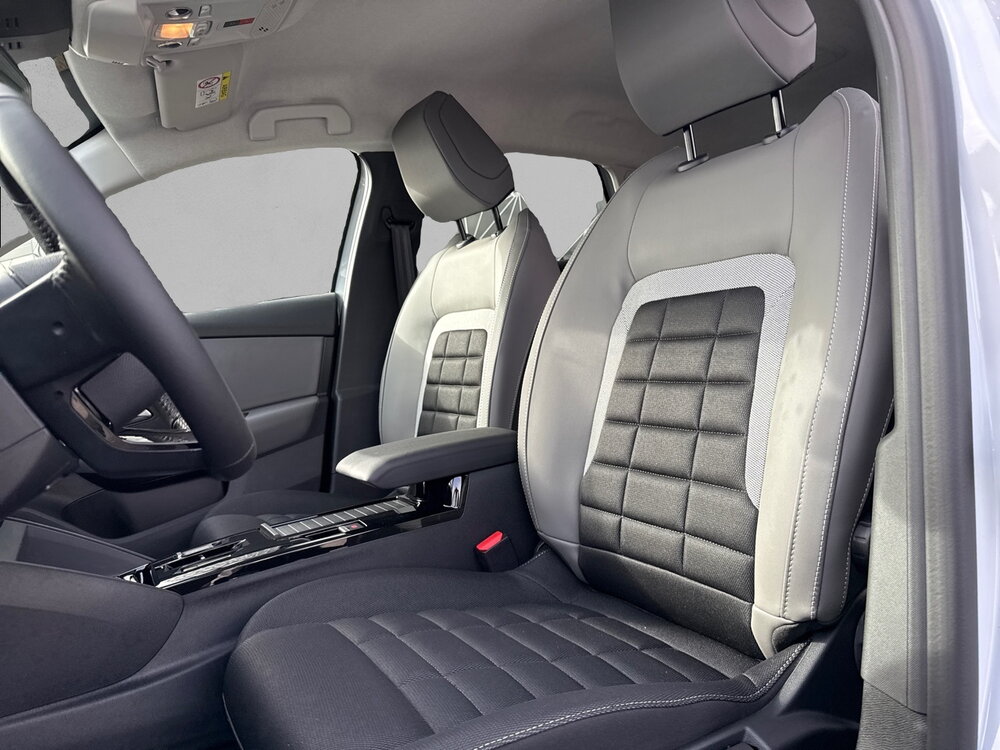 Occasion CITROEN C4 C4 Hybride 145 e-DCS6 - Collection