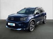 Occasion CITROEN C5 AirCross C5 Aircross BlueHDi 130 S&S EAT8 - Feel Pack