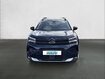 Occasion CITROEN C5 AirCross C5 Aircross BlueHDi 130 S&S EAT8 - Feel Pack