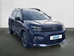 Occasion CITROEN C5 AirCross C5 Aircross BlueHDi 130 S&S EAT8 - Feel Pack