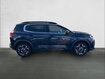 Occasion CITROEN C5 AirCross C5 Aircross BlueHDi 130 S&S EAT8 - Feel Pack