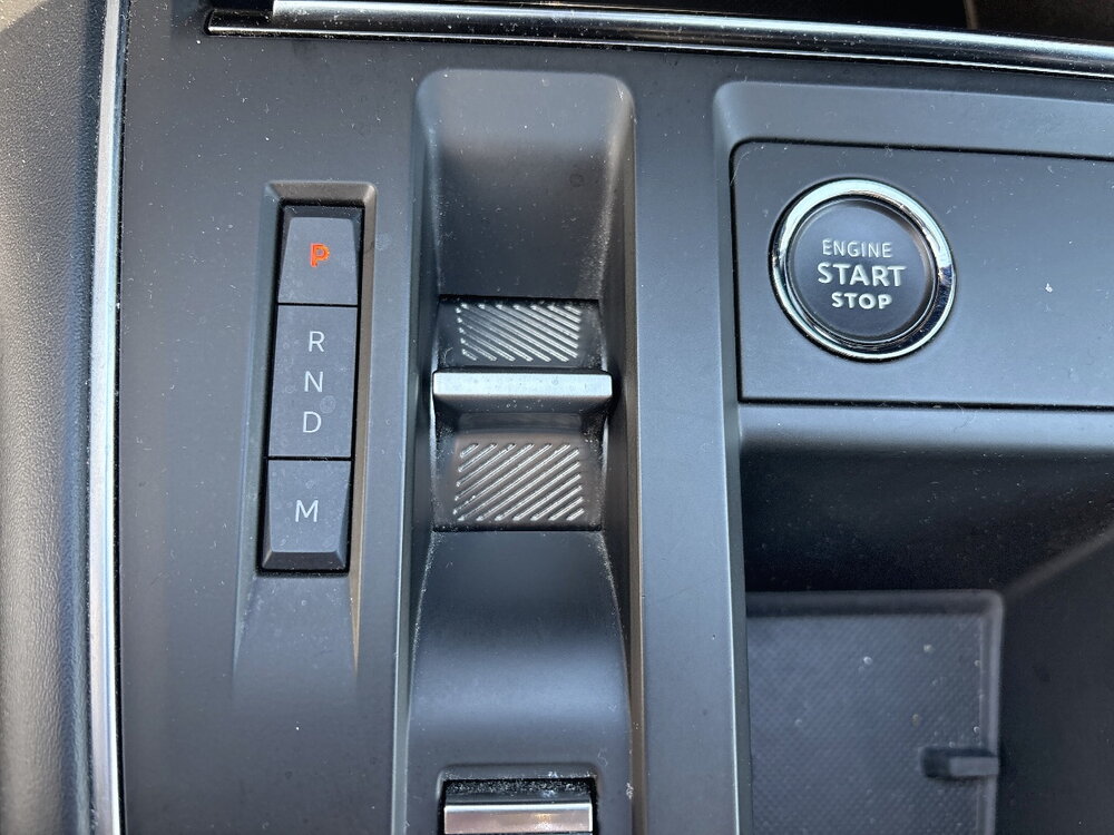 Occasion CITROEN C5 AirCross C5 Aircross BlueHDi 130 S&S EAT8 - Feel Pack