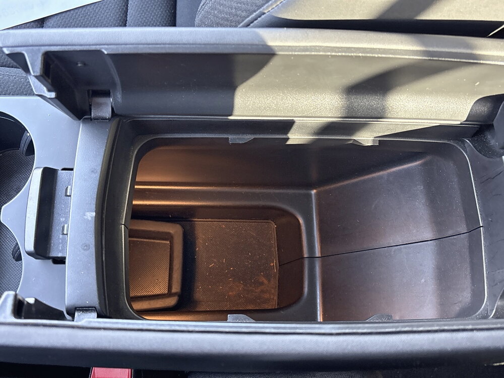 Occasion CITROEN C5 AirCross C5 Aircross BlueHDi 130 S&S EAT8 - Feel Pack