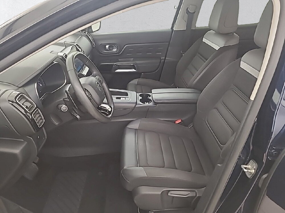 Occasion CITROEN C5 AirCross C5 Aircross BlueHDi 130 S&S EAT8 - Feel Pack