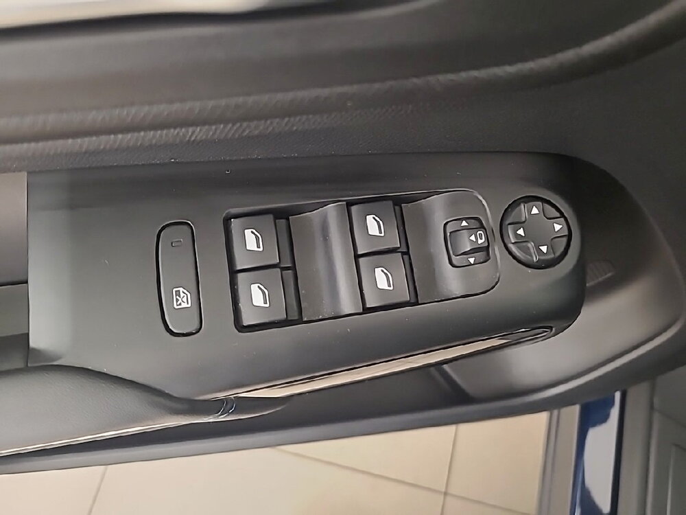 Occasion CITROEN C5 AirCross C5 Aircross BlueHDi 130 S&S EAT8 - Feel Pack