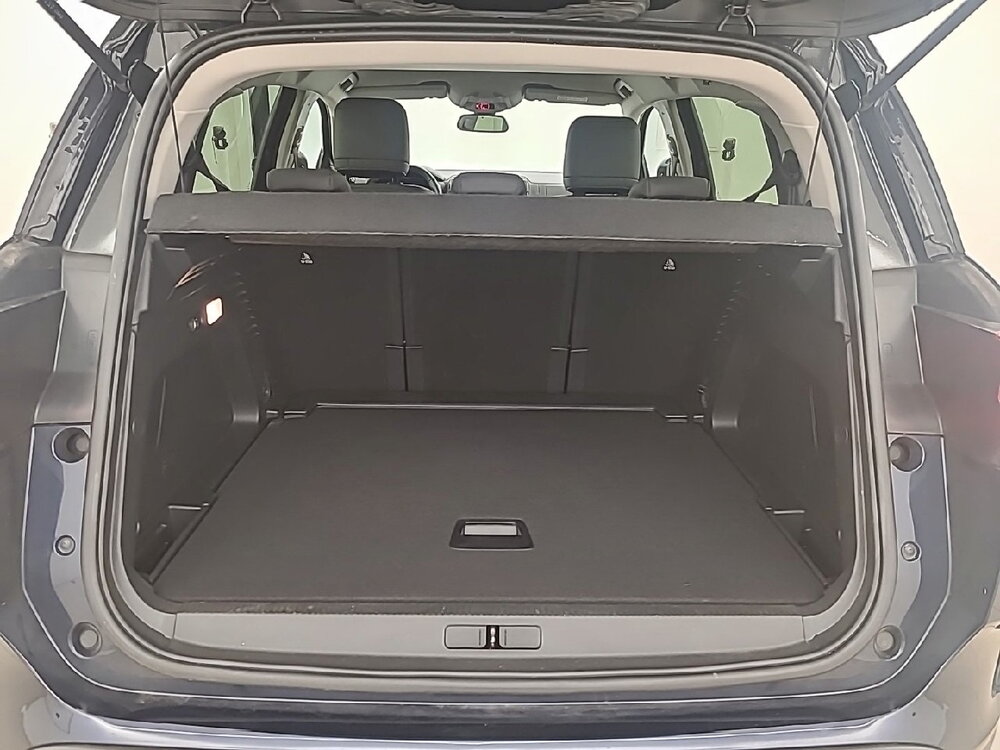 Occasion CITROEN C5 AirCross C5 Aircross BlueHDi 130 S&S EAT8 - Feel Pack