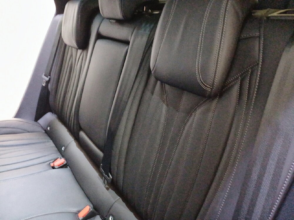 Occasion DS DS4 DS 4 PureTech 130 EAT8 - Rivoli