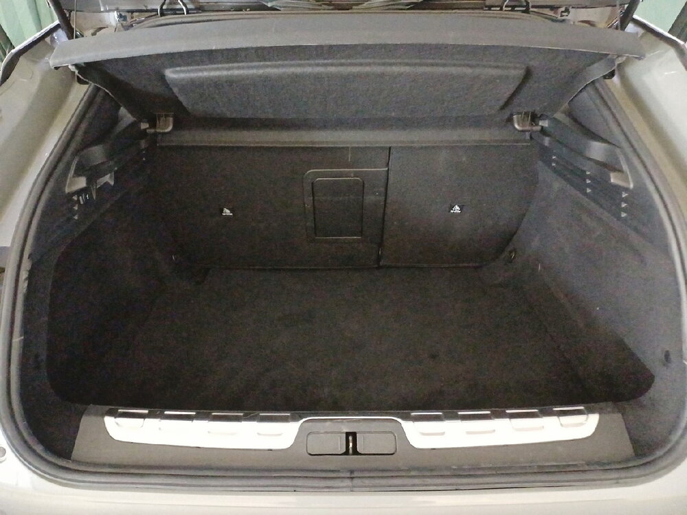 Occasion DS DS4 DS 4 PureTech 130 EAT8 - Rivoli