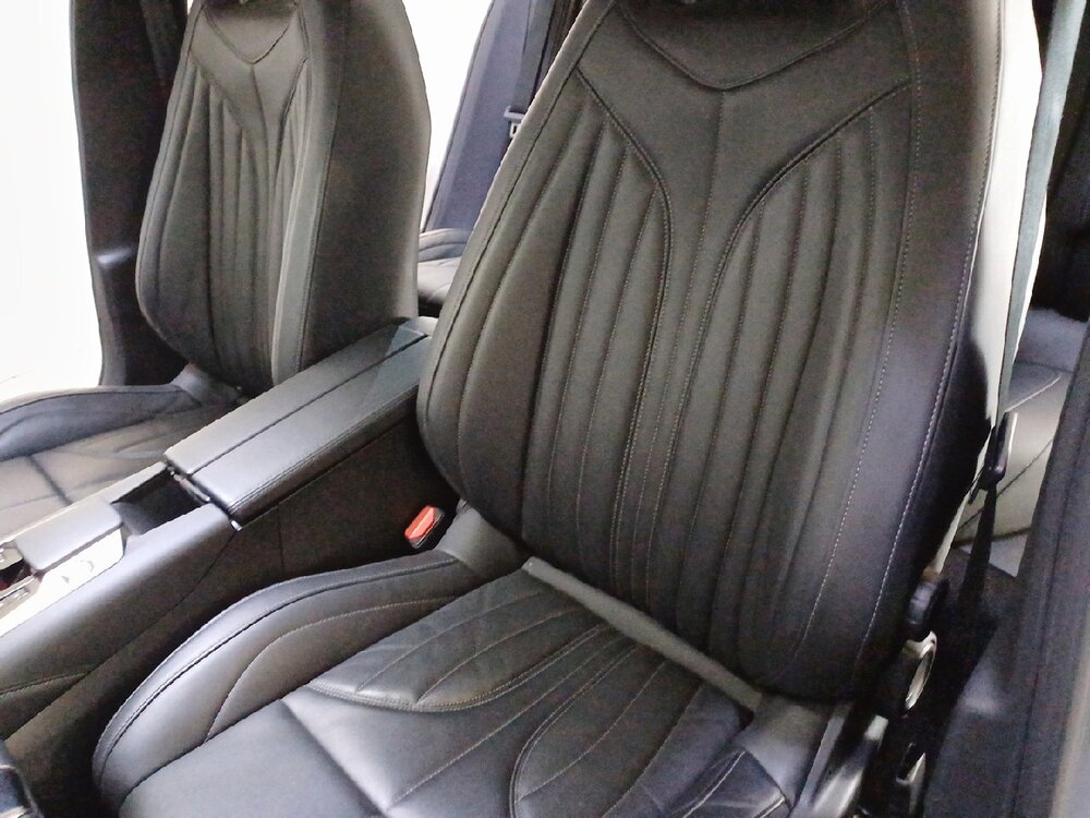 Occasion DS DS4 DS 4 PureTech 130 EAT8 - Rivoli