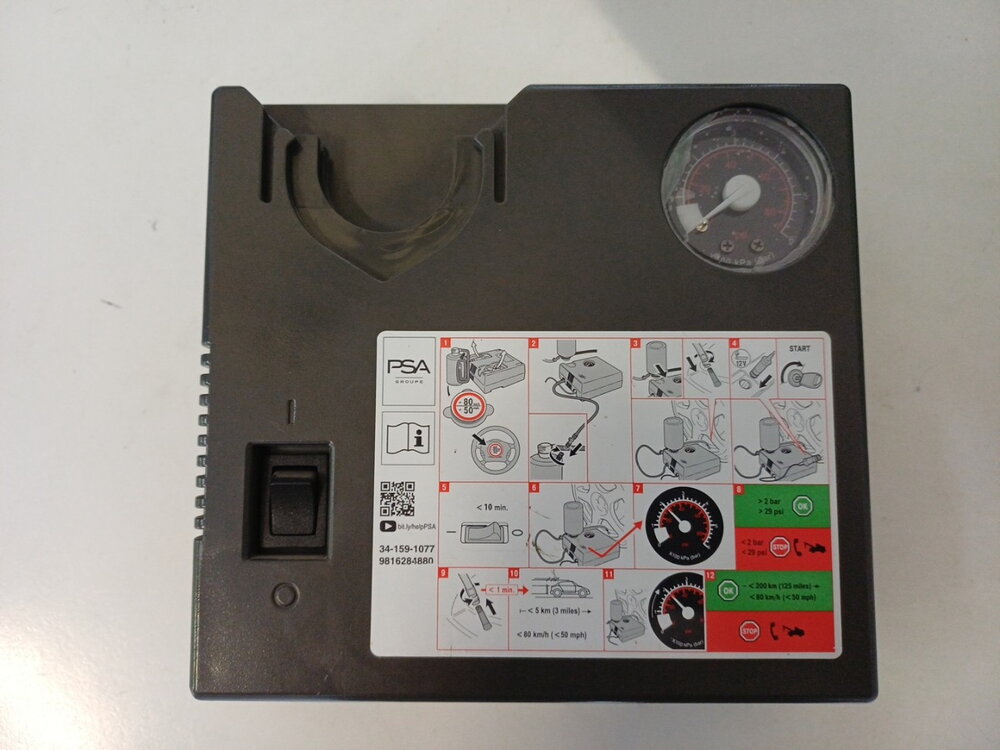 Occasion DS DS4 DS 4 PureTech 130 EAT8 - Rivoli