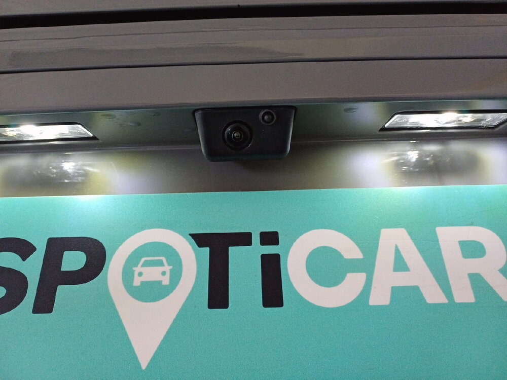 Occasion DS DS4 DS 4 PureTech 130 EAT8 - Rivoli