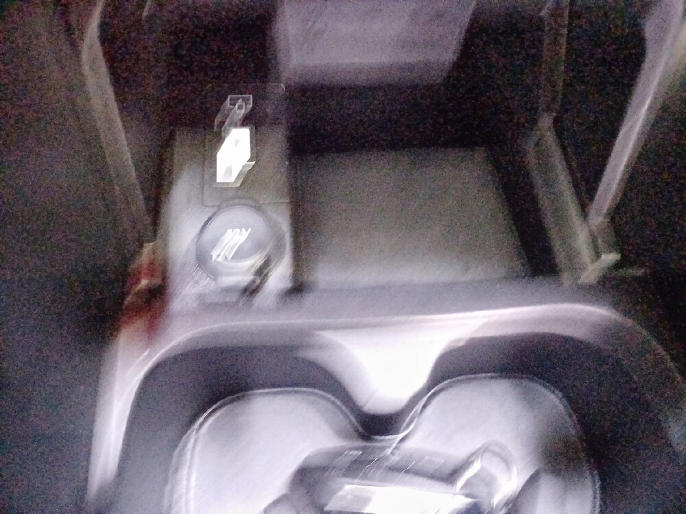 Occasion DS DS4 DS 4 PureTech 130 EAT8 - Rivoli