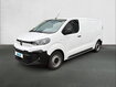 Occasion CITROEN Jumpy JUMPY FGN M DIESEL 180 CH AUTOMAT.