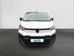 Occasion CITROEN Jumpy JUMPY FGN M DIESEL 180 CH AUTOMAT.