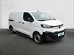 Occasion CITROEN Jumpy JUMPY FGN M DIESEL 180 CH AUTOMAT.