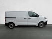 Occasion CITROEN Jumpy JUMPY FGN M DIESEL 180 CH AUTOMAT.