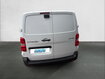Occasion CITROEN Jumpy JUMPY FGN M DIESEL 180 CH AUTOMAT.
