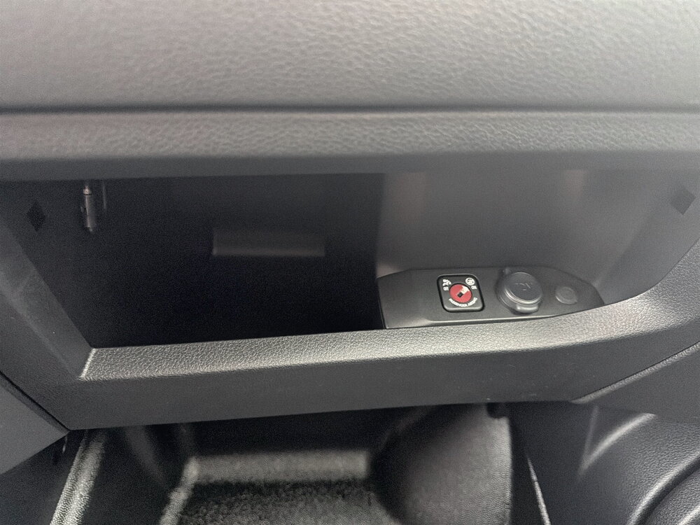 Occasion CITROEN Jumpy JUMPY FGN M DIESEL 180 CH AUTOMAT.