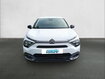 Occasion CITROEN C4 C4 PureTech 130 S&S BVM6 - Shine