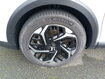 Occasion CITROEN C4 C4 PureTech 130 S&S BVM6 - Shine