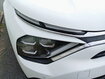 Occasion CITROEN C4 C4 PureTech 130 S&S BVM6 - Shine