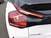 Occasion CITROEN C4 C4 PureTech 130 S&S BVM6 - Shine