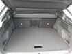 Occasion CITROEN C4 C4 PureTech 130 S&S BVM6 - Shine
