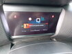 Occasion CITROEN C4 C4 PureTech 130 S&S BVM6 - Shine