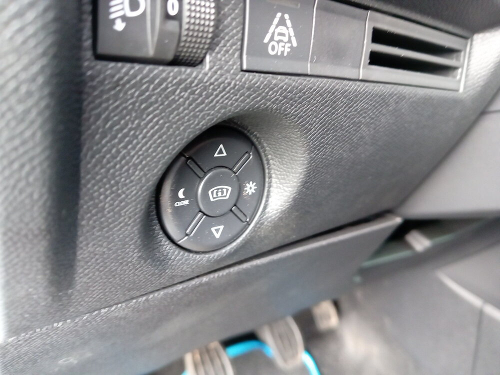 Occasion CITROEN C4 C4 PureTech 130 S&S BVM6 - Shine