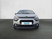 Occasion CITROEN C3 C3 PureTech 110 S&S BVM6 - Shine