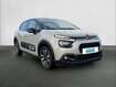 Occasion CITROEN C3 C3 PureTech 110 S&S BVM6 - Shine