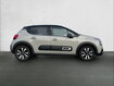 Occasion CITROEN C3 C3 PureTech 110 S&S BVM6 - Shine