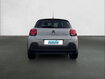 Occasion CITROEN C3 C3 PureTech 110 S&S BVM6 - Shine