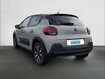 Occasion CITROEN C3 C3 PureTech 110 S&S BVM6 - Shine