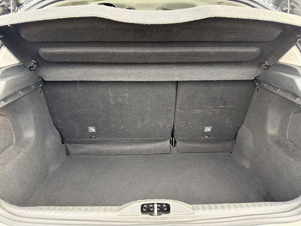 Occasion CITROEN C3 C3 PureTech 110 S&S BVM6 - Shine