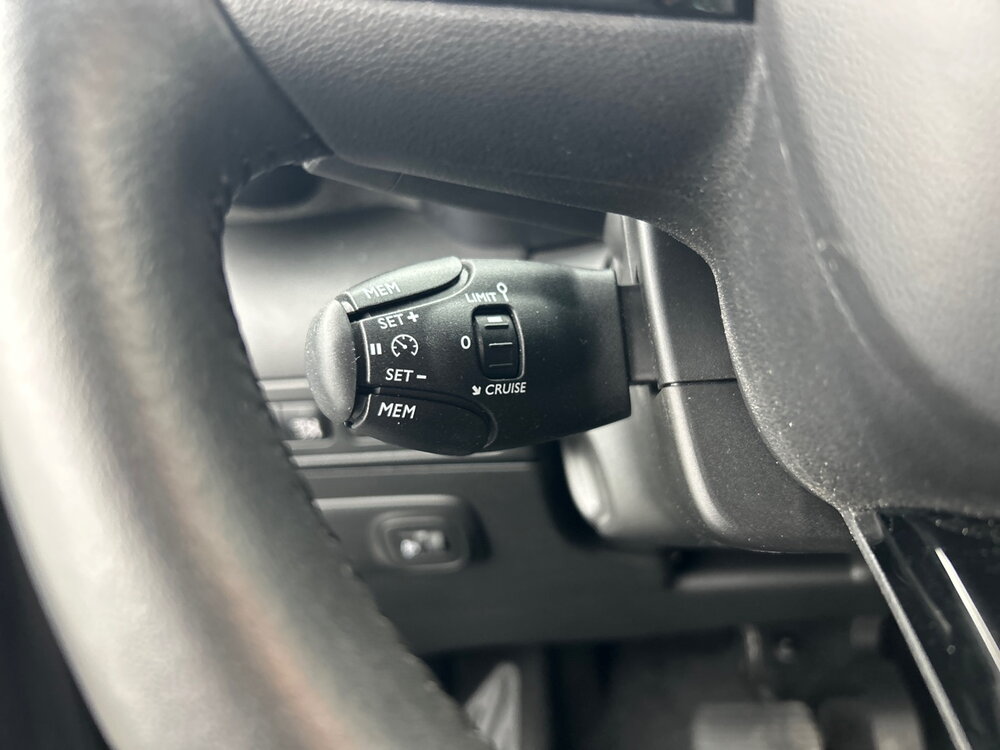 Occasion CITROEN C3 Aircross C3 Aircross PureTech 130 S&S EAT6 - Max