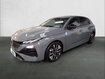 Occasion PEUGEOT 308 308 Hybrid 145 e-DCS6 - Allure