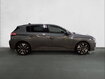 Occasion PEUGEOT 308 308 Hybrid 145 e-DCS6 - Allure
