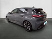 Occasion PEUGEOT 308 308 Hybrid 145 e-DCS6 - Allure