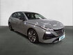 Occasion PEUGEOT 308 308 Hybrid 145 e-DCS6 - Allure